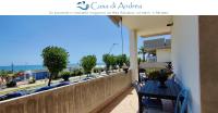 Casa di Andrea - B&B