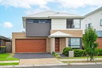 Spacious Modern 4Bedroom Retreat near Gregory Hill - B&B