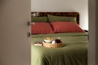 Nella's Holiday - B&B Cefalù