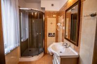 Appartement Supérieur