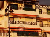 Aimée maritima puerto santiago - B&B
