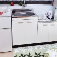 Habitación Doble Económica