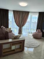 Zlata De Luxe - B&B Stanislaopoli