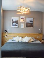Suite King