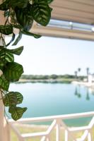 Macs Cove, Marina Martinique - Ferienwohnung Jeffreys Bay