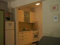 Green Cozy Nest - Bed and Breakfast Palaió Tsiflíki