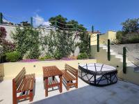 DreamStone Kolan - B&B Kolan