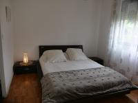 Chez Martine Appartement tout confort entièrement indépendant - B&B