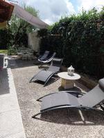 Bettina Urbana - B&B