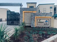 The Ultimate Escape - With Backup Electricity - Gaborone - B&B Gaborone