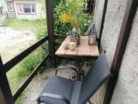 Lili stuudio - Bed and Breakfast