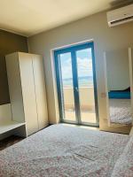 Il primo sasso - Bed and Breakfast Matera