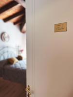 Chambre Double Deluxe avec Lit d'Appoint