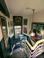 One The Mews - B&B