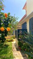 Araxi - B&B
