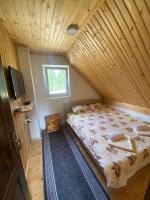 Kuća na Metaljci - Chambres d’hôtes