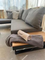 Vila Olson - Holiday Village Twins - B&B Pakoštane