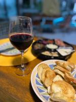 Sunny Hall Porto de Galinhas PE - Flat Piscina Privativa - B&B Porto de Galinhas