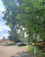 BB21 Apartman Eger - City centre - B&B