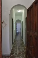 Home - B&B