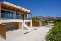 Amare Studios - B&B