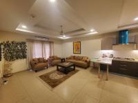 B&B Rawalpindi - Private 1-Bedroom Apartment - Bed and Breakfast Rawalpindi