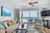 Boardwalk 209 - B&B Panama City Beach