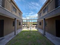 Complejo El Olivo - B&B San Martín