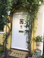 Boutique style cottage Bridgnorth - Ferienwohnung