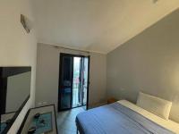 Appartamento al mare - Bed and Breakfast