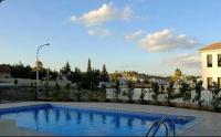 B&B Citium - Kosher Tersefanou Larnaca - Bed and Breakfast Citium