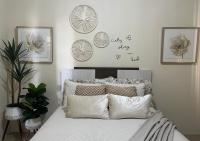 Caspian Villa - B&B Arima