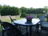 The Cobbler Rosscarbery Holiday Cottage - B&B Ross Carbery