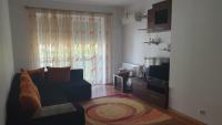 Apartament Tokyo - B&B Bucharest