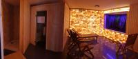 Lawendowa Przystań - Bed and Breakfast Wielen Zaobrzanski
