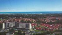 Furnished Condo with Private Parking, Free WiFi, Netflix & 2 Aircon Units - B&B
