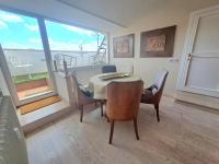 Penthouse best view - B&B