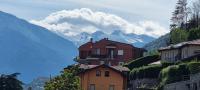 YUDI HOUSE - B&B Aosta