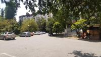 ALVOBAR Apartment - B&B