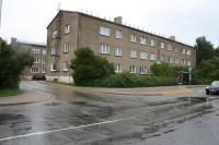 Mucenieku Apartamenti - Ferienwohnung Goldingen