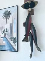 LA PLAGE - B&B La Grande-Motte