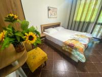 Apartments Yana - B&B Obzor