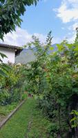 B&B Mattarello - Appartment Lodged Mamma Maria - Bed and Breakfast Mattarello