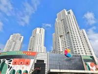 37th Floor - SkyView Oasis - A - B&B