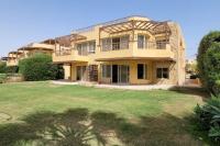 B&B Al ‘Ayn as Sukhnah - Spacious 6-BRs in El-Sokhna /Beach & pool access - Bed and Breakfast Al ‘Ayn as Sukhnah