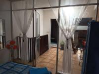 Agradable y cómodo departamento entero - B&B Tuxtla Gutiérrez