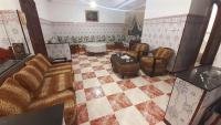 B&B Assilah - ArcilaHome - Bed and Breakfast Assilah