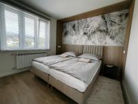 Appartement 3 Chambres