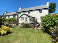 Stunning Cottage Close to Amazing Beaches - B&B Braunton