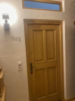 Ferienwohnungen Peisserhof - B&B Sillian